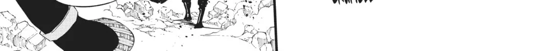 Read EDENS ZERO chapter 162 image 21 on Lezhin