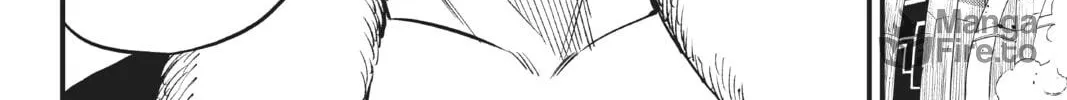Read EDENS ZERO chapter 162 image 23 on Lezhin