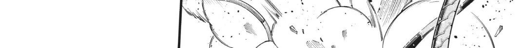Read EDENS ZERO chapter 162 image 27 on Lezhin
