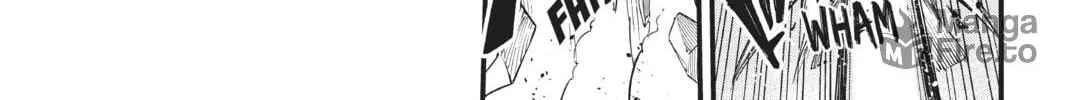 Read EDENS ZERO chapter 162 image 29 on Lezhin