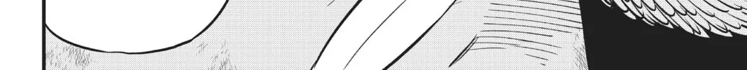 Read EDENS ZERO chapter 162 image 31 on Lezhin