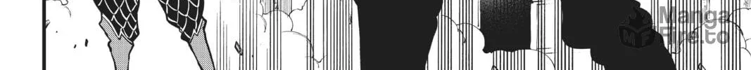 Read EDENS ZERO chapter 162 image 39 on Lezhin