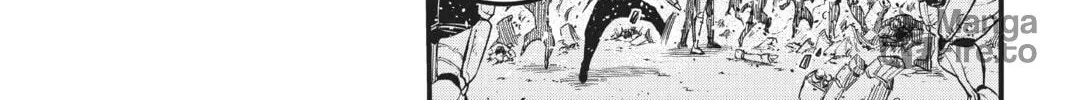 Read EDENS ZERO chapter 162 image 5 on Lezhin