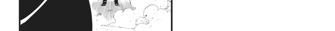 Read EDENS ZERO chapter 162 image 7 on Lezhin