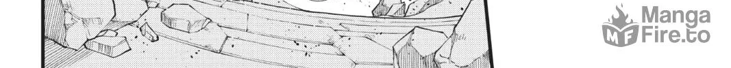 Read EDENS ZERO chapter 163 image 11 on Lezhin