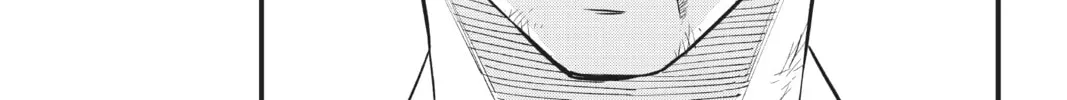 Read EDENS ZERO chapter 163 image 25 on Lezhin