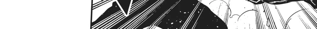 Read EDENS ZERO chapter 163 image 3 on Lezhin