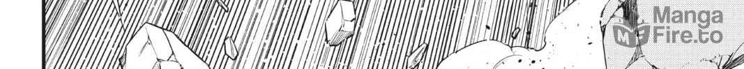 Read EDENS ZERO chapter 163 image 35 on Lezhin