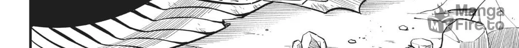 Read EDENS ZERO chapter 163 image 39 on Lezhin