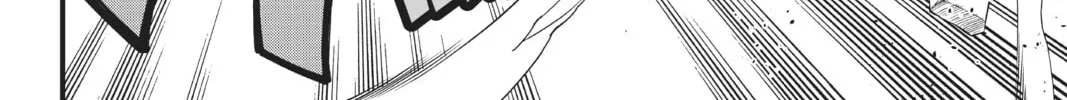 Read EDENS ZERO chapter 163 image 7 on Lezhin