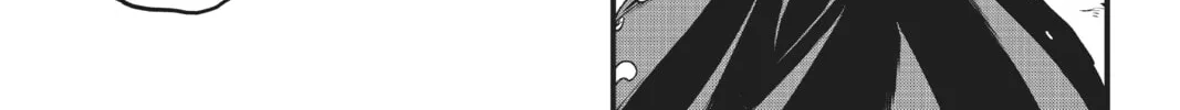 Read EDENS ZERO chapter 164 image 13 on Lezhin