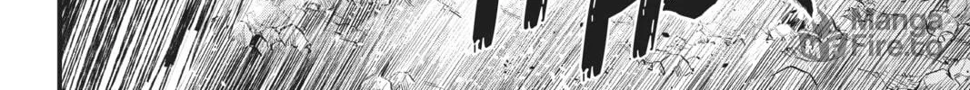 Read EDENS ZERO chapter 164 image 19 on Lezhin