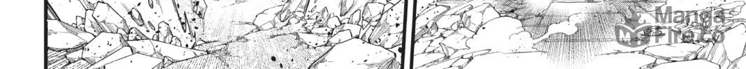Read EDENS ZERO chapter 164 image 23 on Lezhin
