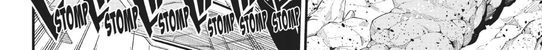 Read EDENS ZERO chapter 164 image 3 on Lezhin