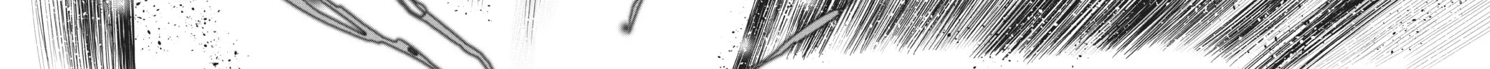 Read EDENS ZERO chapter 164 image 31 on Lezhin