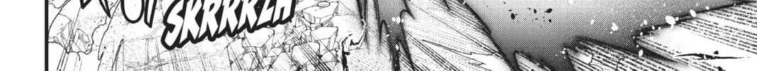 Read EDENS ZERO chapter 164 image 33 on Lezhin