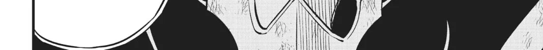 Read EDENS ZERO chapter 164 image 37 on Lezhin
