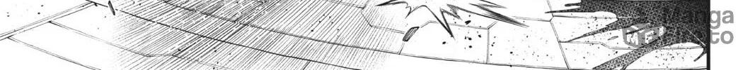 Read EDENS ZERO chapter 164 image 5 on Lezhin
