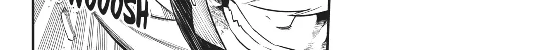 Read EDENS ZERO chapter 164 image 7 on Lezhin