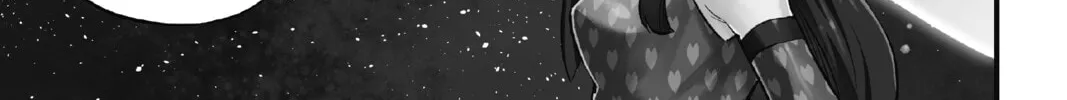 Read EDENS ZERO chapter 165 image 1 on Lezhin