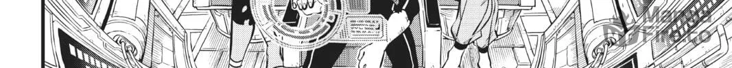 Read EDENS ZERO chapter 165 image 17 on Lezhin