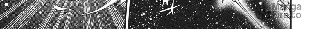 Read EDENS ZERO chapter 165 image 19 on Lezhin