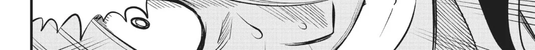 Read EDENS ZERO chapter 165 image 21 on Lezhin