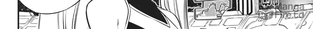 Read EDENS ZERO chapter 165 image 29 on Lezhin