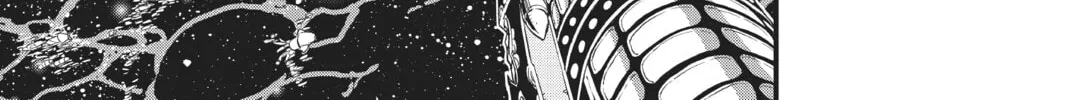 Read EDENS ZERO chapter 165 image 31 on Lezhin