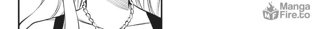 Read EDENS ZERO chapter 165 image 41 on Lezhin