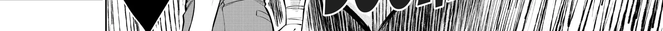 Read EDENS ZERO chapter 165 image 45 on Lezhin
