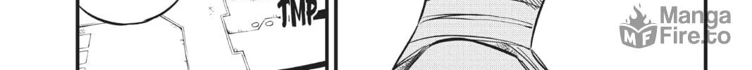 Read EDENS ZERO chapter 165 image 49 on Lezhin