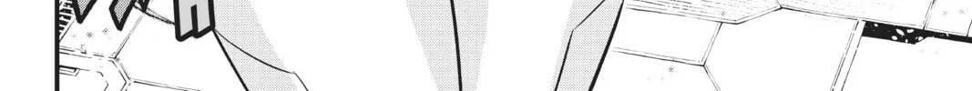 Read EDENS ZERO chapter 165 image 51 on Lezhin