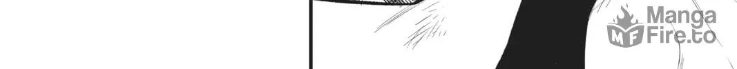 Read EDENS ZERO chapter 166 image 11 on Lezhin