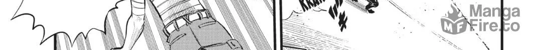 Read EDENS ZERO chapter 166 image 29 on Lezhin