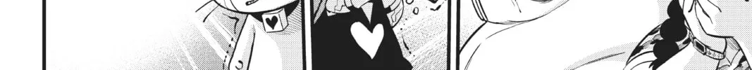 Read EDENS ZERO chapter 166 image 31 on Lezhin