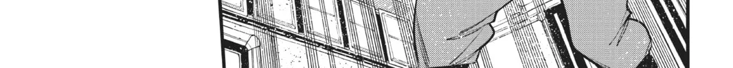Read EDENS ZERO chapter 166 image 33 on Lezhin