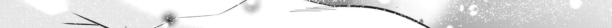 Read EDENS ZERO chapter 166 image 35 on Lezhin