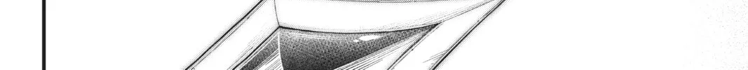 Read EDENS ZERO chapter 166 image 37 on Lezhin