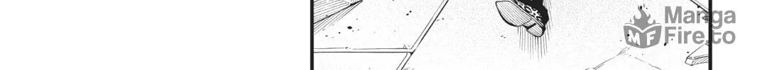 Read EDENS ZERO chapter 166 image 5 on Lezhin