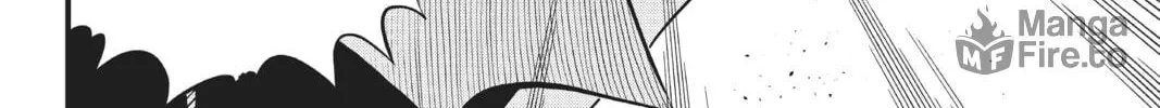 Read EDENS ZERO chapter 167 image 11 on Lezhin