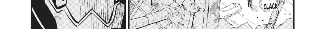 Read EDENS ZERO chapter 167 image 13 on Lezhin