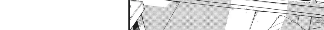 Read EDENS ZERO chapter 167 image 27 on Lezhin