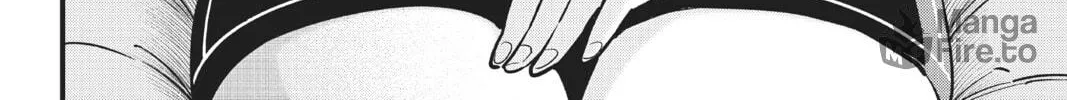 Read EDENS ZERO chapter 167 image 35 on Lezhin