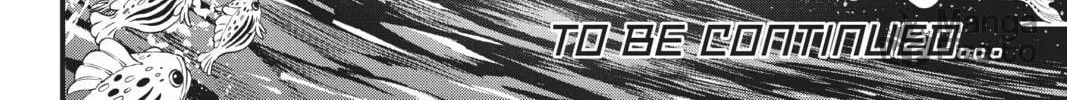 Read EDENS ZERO chapter 167 image 39 on Lezhin