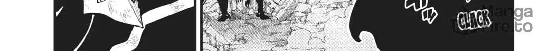 Read EDENS ZERO chapter 167 image 5 on Lezhin