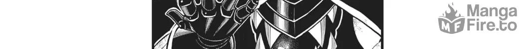 Read EDENS ZERO chapter 167 image 9 on Lezhin