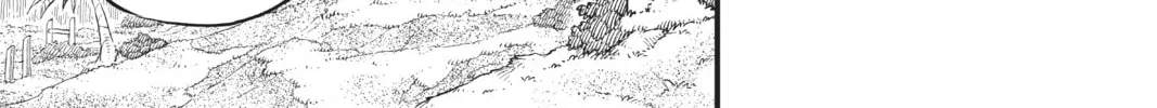 Read EDENS ZERO chapter 168 image 25 on Lezhin