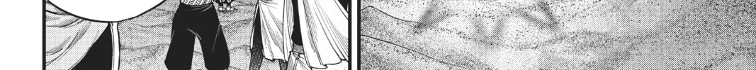 Read EDENS ZERO chapter 168 image 27 on Lezhin