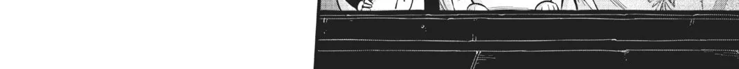 Read EDENS ZERO chapter 168 image 33 on Lezhin